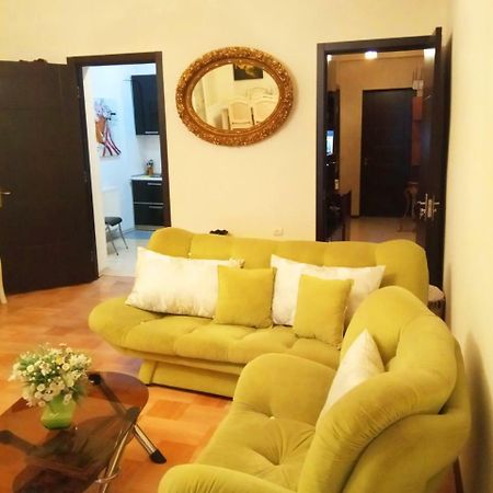 Guest House, Old-Si تبليسي المظهر الخارجي الصورة