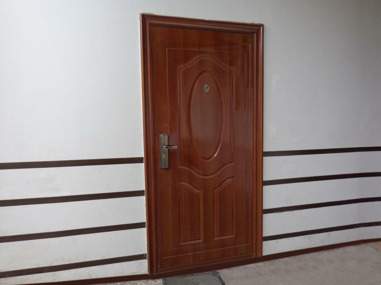 Guest House, Old-Si تبليسي المظهر الخارجي الصورة