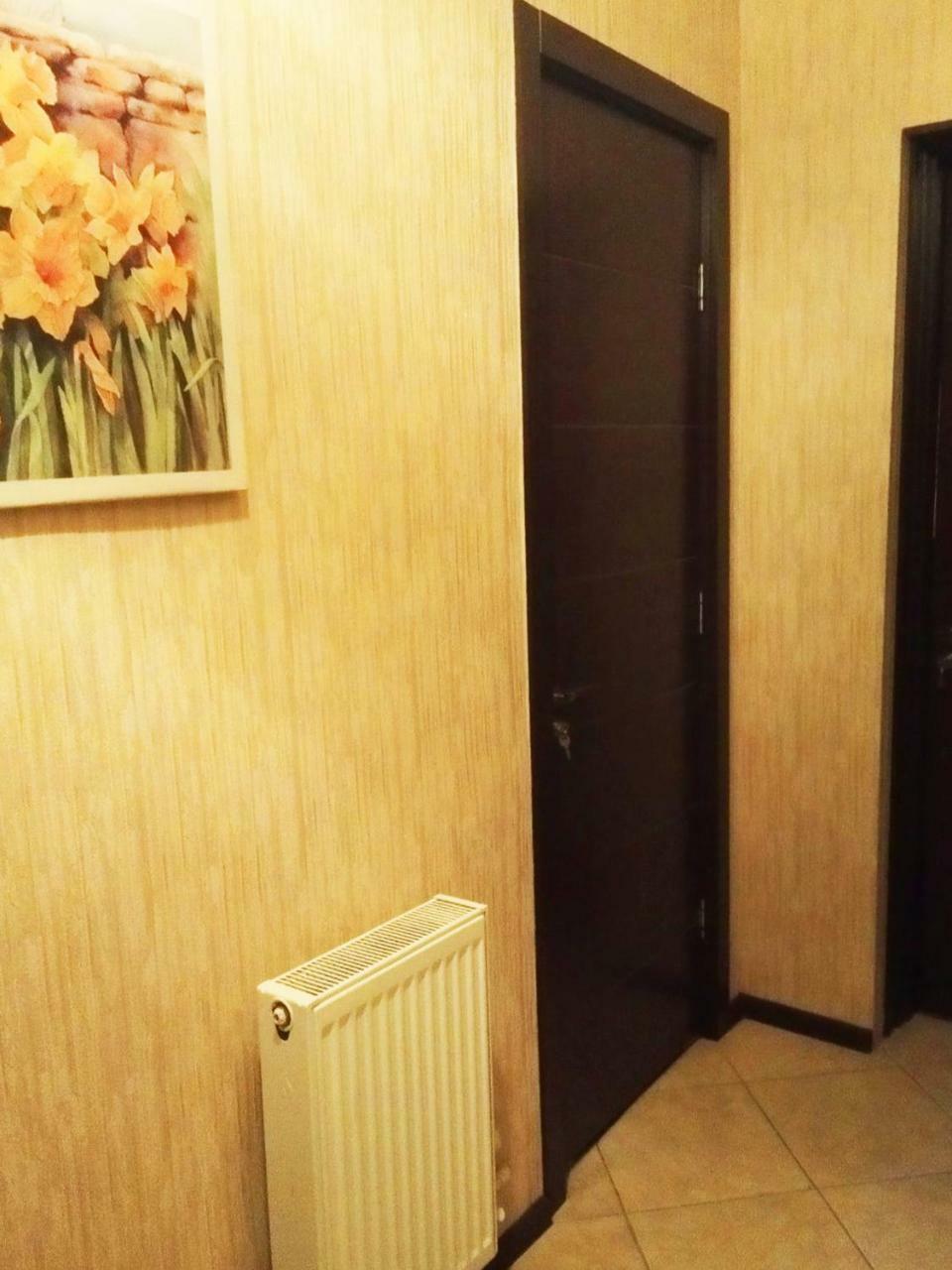 Guest House, Old-Si تبليسي المظهر الخارجي الصورة