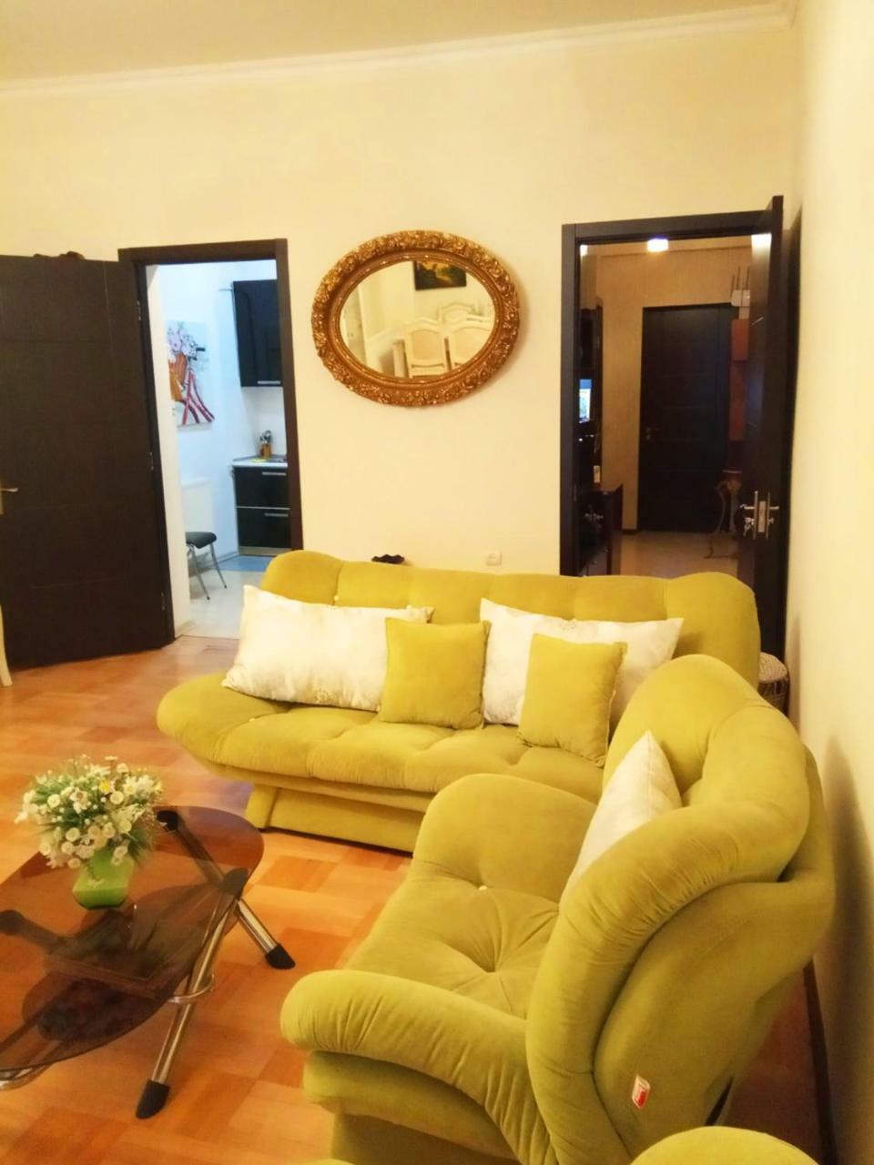 Guest House, Old-Si تبليسي المظهر الخارجي الصورة